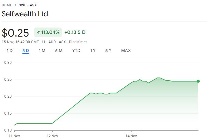 星巴克(SBUX.US)盘后上涨！Q3业绩表现参差不齐但改革初见成效， 中国市场同店销售重回增长