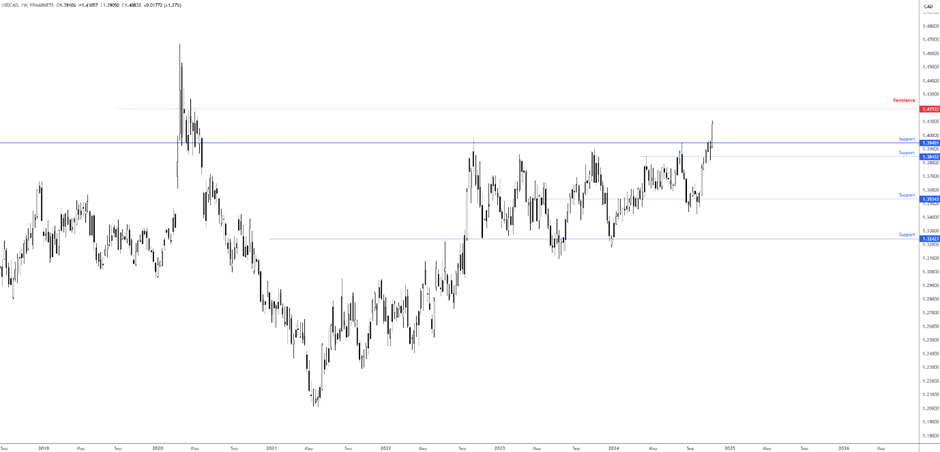 常见切削液成分主要有哪些（附切削液废水处理方法）