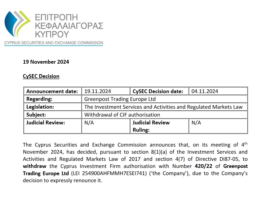 黑龙江省市场监管局聚焦企业需求 聚力解决“急难愁盼”
