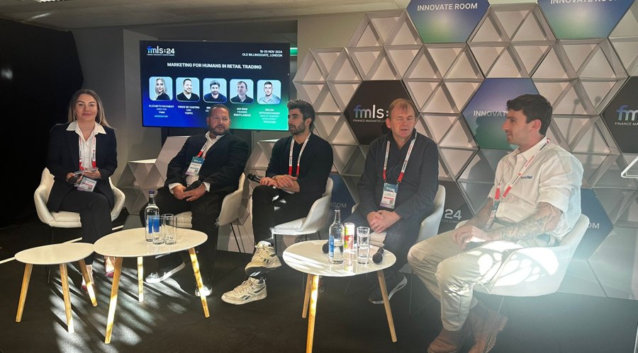 2亿元,全国排第7!安徽“国庆档”电影票房创新高