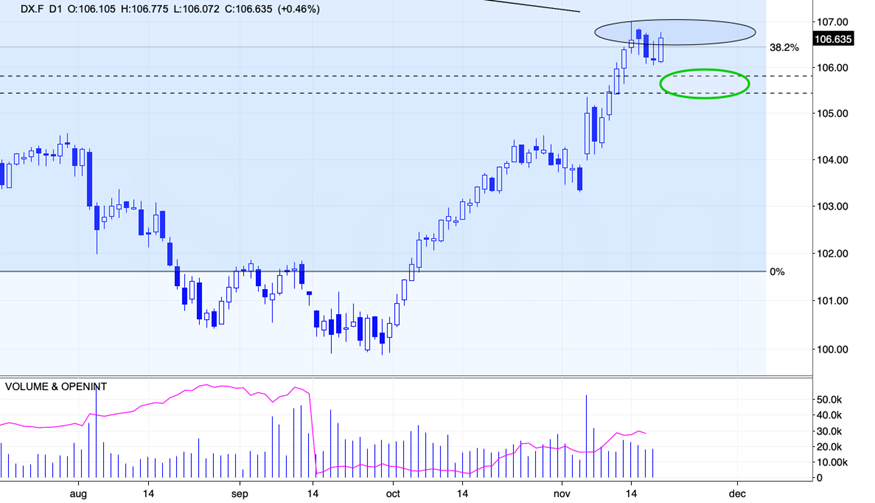 芜湖合买团斩获双色球677万大奖