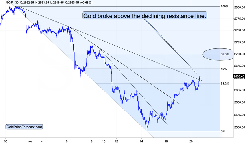 芜湖合买团斩获双色球677万大奖
