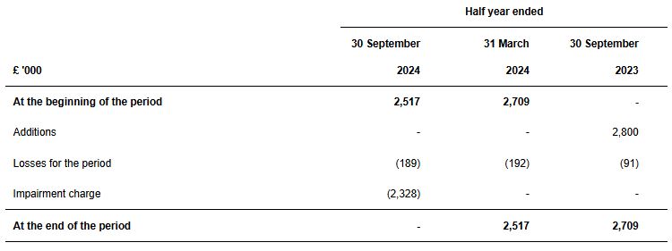 中汽协：2025年上半年汽车整车出口金额达到596.7亿美元 同比增长8.2%