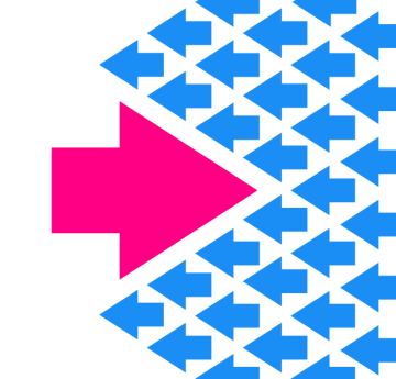 我市全力推进春季水利建设