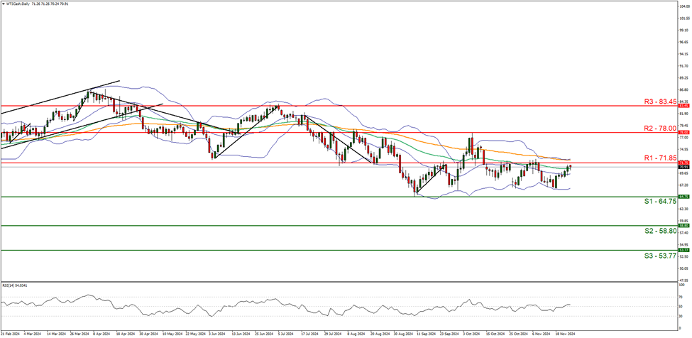 书写战火中属于平民之舟的伟光，电影《东极岛》上映