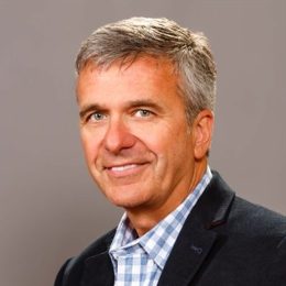 屠宰场污水处理屠宰场废水处理方法