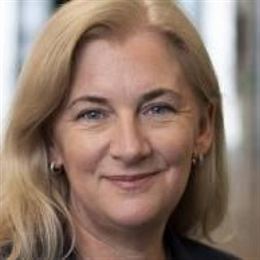 第十一批集采启动,或显现出这些新信号