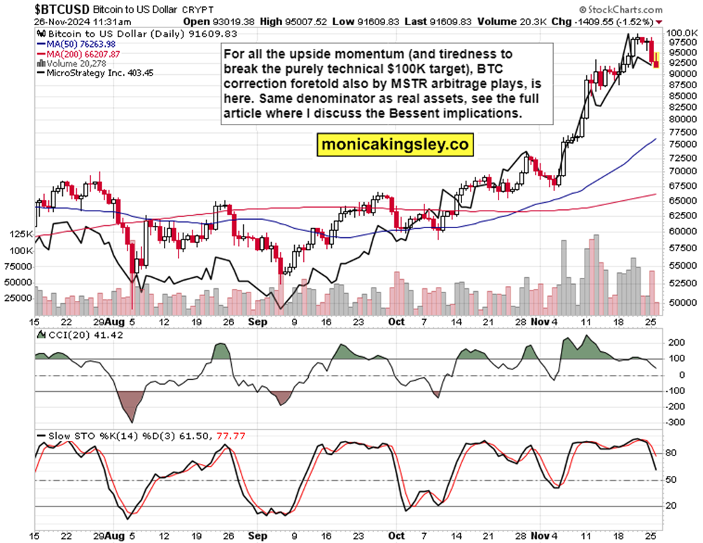 8.56亿元！广东一国土绿化项目成功获中央财政支持