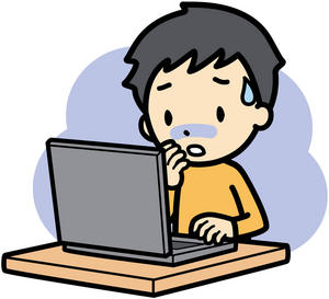 医我看丨基孔肯雅病毒会变异吗？听听专家怎么说
