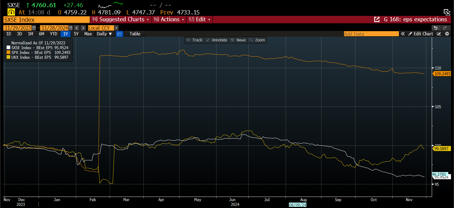 取一个号办一串事，广州74个“一窗通办”已进驻1901项高频事项