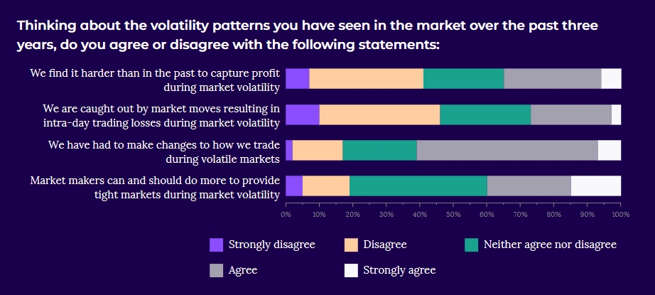 喜讯！梅州综保区2024年绩效评估全国排名跃升，实现“脱C进B”