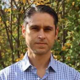 基金自购成牛市象征，南方基金投资2.3亿