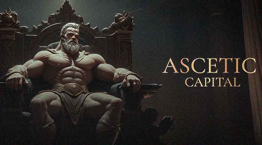 桂平市政务服务中心获企业点赞