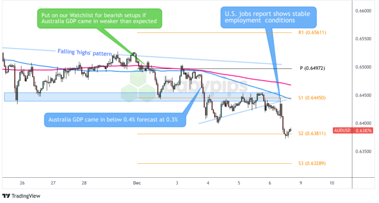 《南京照相馆》领跑，2025年暑期档电影总票房破95亿