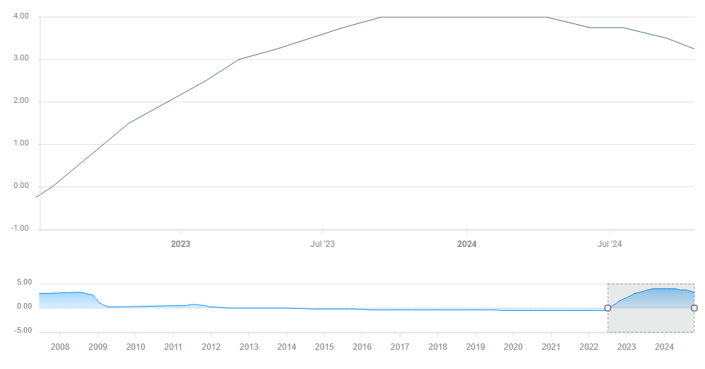 珠海经济特区建立45周年｜一条纽带：珠澳相融的文化进阶