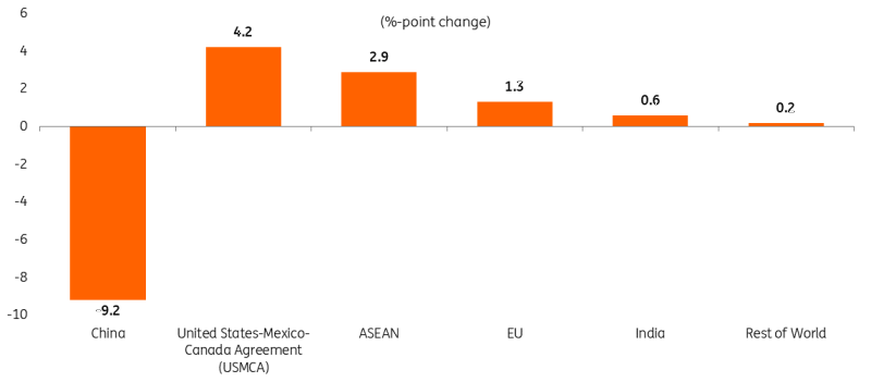 银发未改报国志 今朝接力向新程