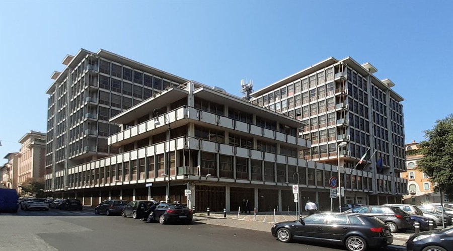 霞山区爱国街道开展消防安全知识培训会