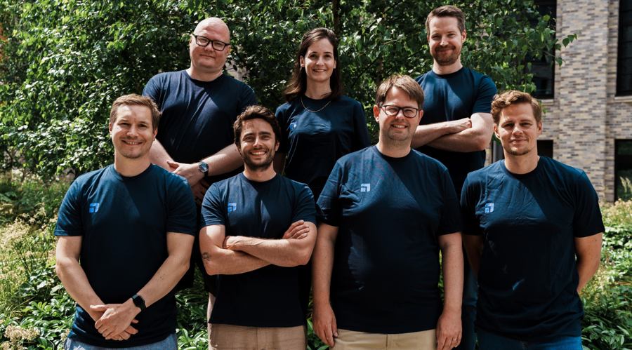 点朱砂、击鼓……海华小学新生入学啦！