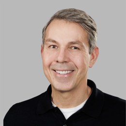 英伟达(NVDA.US)与安森美(ON.US)合作推动800V DC电源解决方案，助力AI数据中心发展