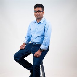 广东获批筹建粤港澳大湾区计量区域中心