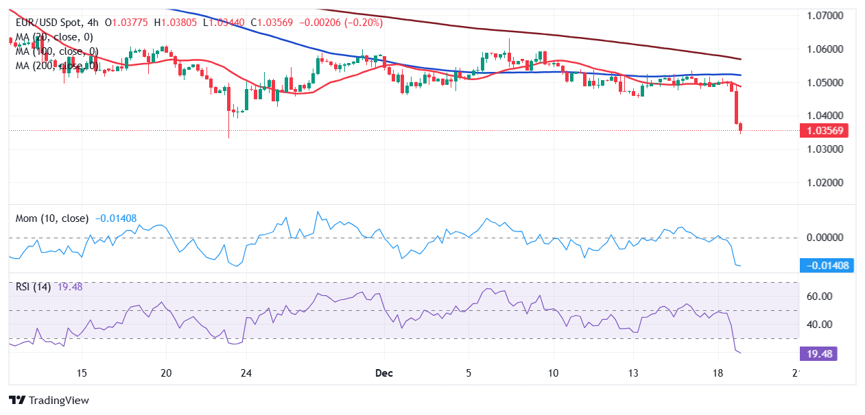 国家发改委：今年7350亿元中央预算内投资已基本落实
