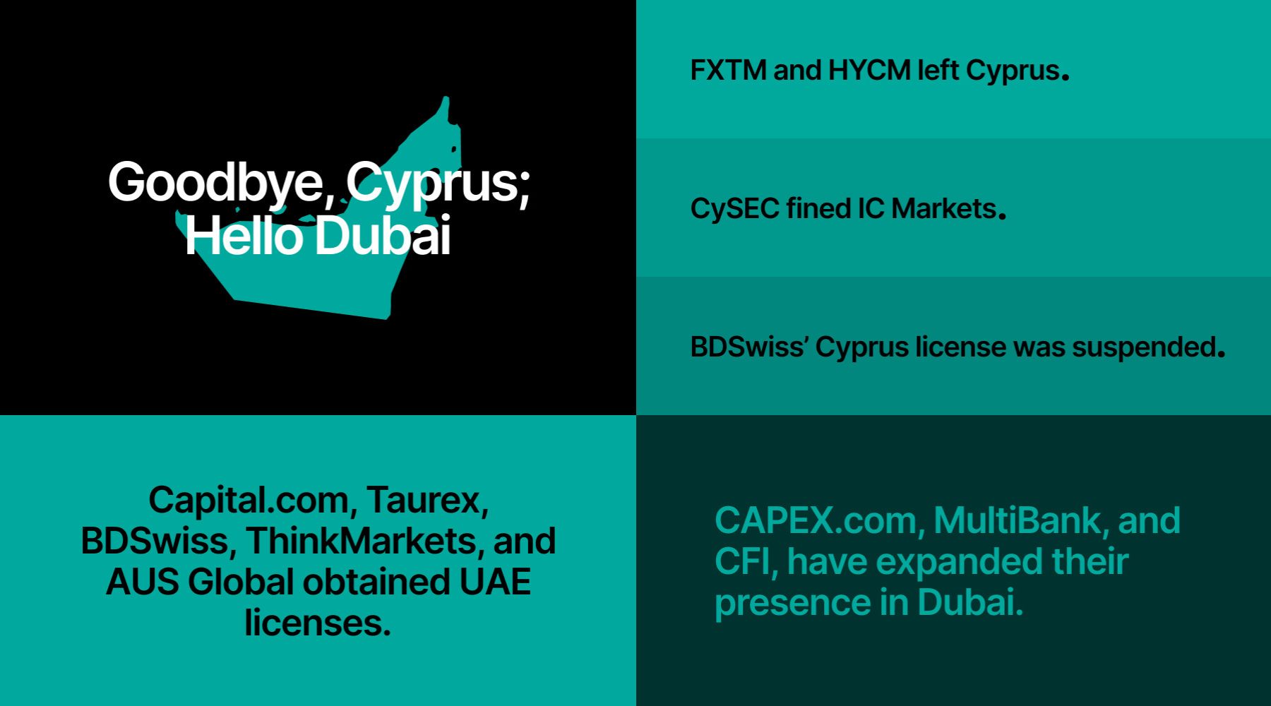 制革综合废水处理技术与方案（制革废水处理工艺设计）