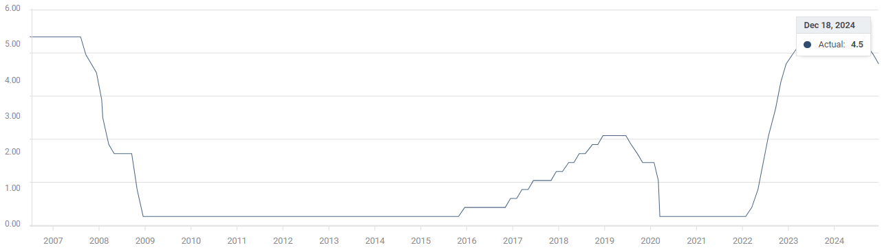 连续补贴30个月!南沙推出一揽子政策吸引青创人才