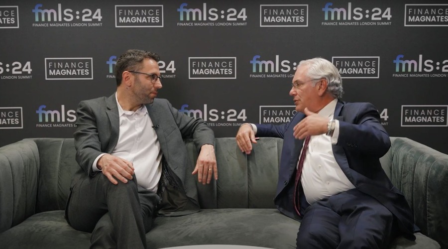 跟着十五运会游广东|清远:山水激荡润心田 北江河鲜烟火暖